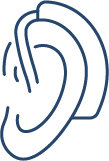 hearing aid